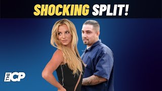 Britney Spears’ beau Paul Soliz’s wife files for divorce | Entertanment News