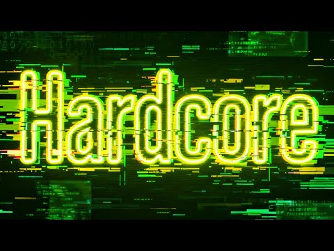 Joey Riot & Brisk - Coming Closer (Jaw-D Remix)