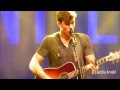 Shawn Mendes O2 Empire Shepherd S Bush London UK HD