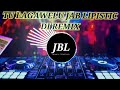 Lollipop Lagelu JBL DJ Remix JBL Tu Lagawelu Jab Lipistic DJ DRK Trendingsong