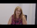 SLMS 6th Grade 2024 Transition Day Informative Video