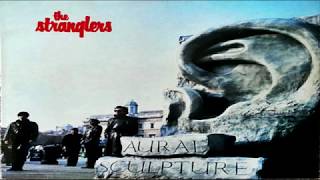 The Stranglers  -  North Winds Blowing