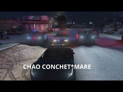 soy el mas buscado de gtahub?