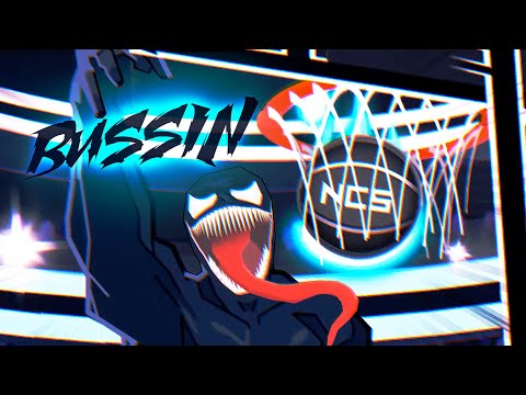 "BUSSIN" by connot, Magpipe, AudieoVisual & more | Geometry Dash 2.2