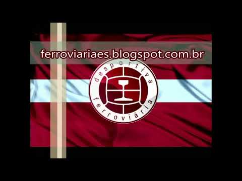 Desportiva 1x0 Taguatinga  Campeonato Brasileiro Série B de 1992