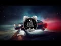 Chah Pindan Di BASS BOOSTED Arjan Dhillon New Punjabi Latest Song 2024
