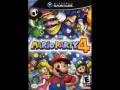 Mario Party 4 Soundtrack Bowsers Gnarly Party