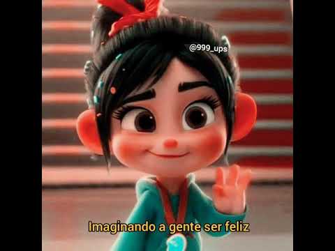 Dolla feat l7nnon-dejavu [letra]