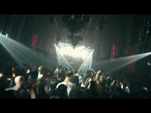 TIMBO & THIS CHRIS LIVE at "In Vincula" 2025 (Helden deiner Nacht)