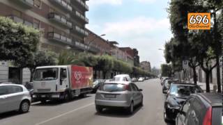 lavori-sul-vanvitelli-la-rabbia-dei-commercianti-di-benevento