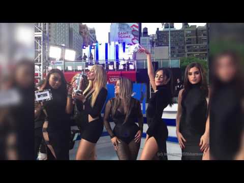 Fifth Harmony Owes Their Fans An Explanation!