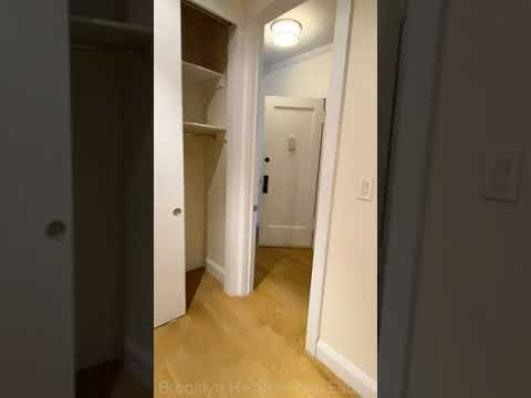 video 1