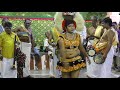 2020 New Corona Karakattam Part 4 கொரொனா கரகாட்டம் 2020
