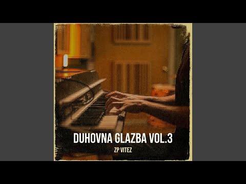 Lijepa Si Djevo Marijo