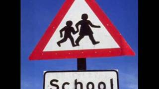 Superchic[k] - High School.wmv