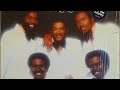 The Whispers - All I Ever Do (Is Dream About You)