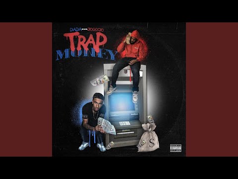 Rockin' (feat. Dudda)