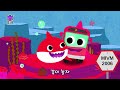 Shark Bus End Scene Korean Effects Klasky Csupo 2001 Effects