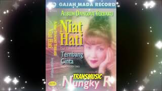 Download lagu Jangan Pisahkan Vocal Nungky R mp3