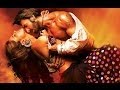 Ram Leela - Bhoomi Trivedi Talks about Caiyad ...