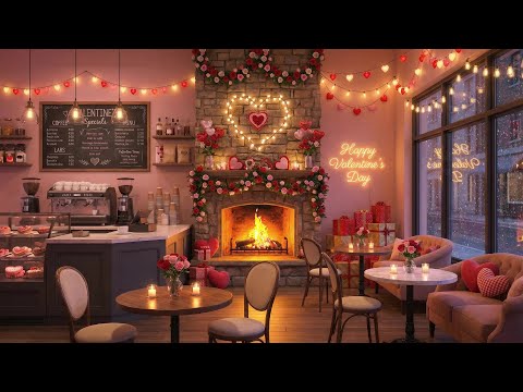 Best Love Songs Playlist of All Time ❤️ Valentine’s Time Background Vibes