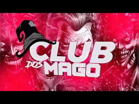 A VERDADEIRA MAGIA - MC  GUTO VGS E MC BN ( DJ KLEY  ) FUNK LANÇAMENTO 2022