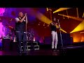 311 -  Get Down 311 Day Eve 3/10/24 Set 2 L.V.