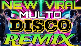 Download lagu 🔥 NEW VIRAL 💥 MULTO TIKTOK DISCO REMIX NONSTOP '' 2025 - DJ RB ORAGON mp3 Download lagu 🔥 NEW VIRAL 💥 MULTO TIKTOK DISCO REMIX NONSTOP '' 2025 - DJ RB ORAGON mp3