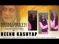 Drama Queen Dance Video By Reenu Kashyap
