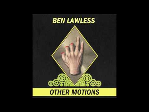 Ben Lawless - Purse Snatcher