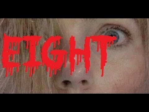 Let's Play - Phantasmagoria - 8