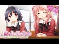 A Kiss For The Petals RHWM Ep 4 Conociendo A La Nueva Estudiante