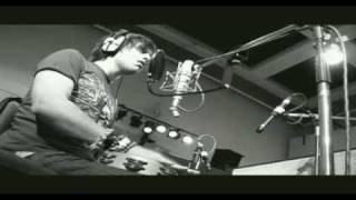 Still Figuring Out - Abbey Road Acoustic Sessions