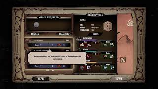 The Amazing American Circus Playthrough (Video One)