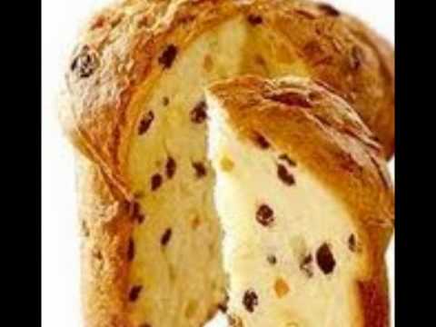 Panificadora Santa Rita (Delícias do Quintino)