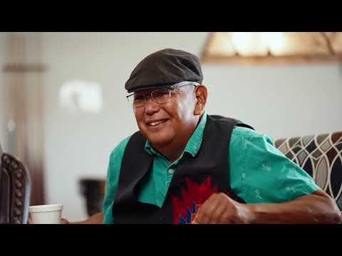 PBPN Tribal History Documentary