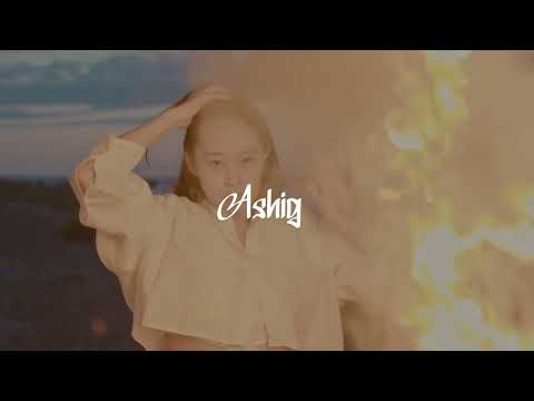 BakuBoy & Austin Blake x ALIGEE, Hafex - Ashig (Music Video)