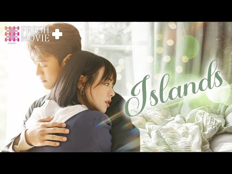, title : '【Multi-sub】Islands | You don't have to handle it, because I'm here.🥰 | FreshDrama+'