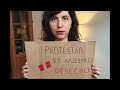 Susana Baca I Contigo Perú I Bélgica