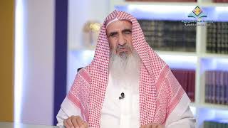 صورة آداب الطالب والمتعلم 04