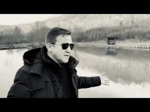 Anto Ilić - Majka - (Official Video 2019)