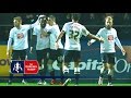 Hartlepool 1-2 Derby - Emirates FA Cup 2015/16 (R3) | Goals & Highlights