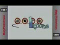 Discovery Kids Chile 4 De Abril De 2005 Créditos Save Ums Enseguida Intro Cdc Recreación