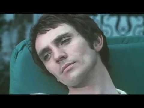 Morrissey (with Billie Joe Armstrong) - Wedding Bell Blues (Unofficial video)