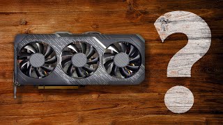 What is a GPU? - do you really need one?