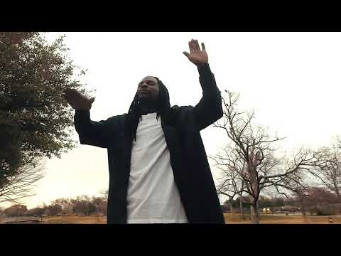 VETO ft G-Lu " SUNDAY MORNING"