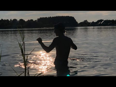 ZOHA - Braciszku💔