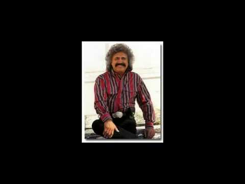 FREDDY FENDER - "I ALMOST CALLED YOUR NAME"