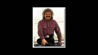 FREDDY FENDER I ALMOST CALLED YOUR NAME Video