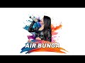 Air Bunga Ninna Firnanda Dangdut Mellow Ijjoo Production Live